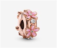 Charm Pandora Donna Pandora Moments in Lega metallica 788809C01 - 788809C01